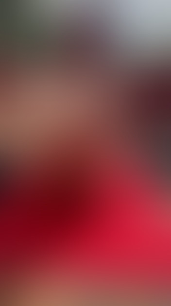 Locked due to age restriction