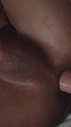 Birthday Girl Fucking thumbnail