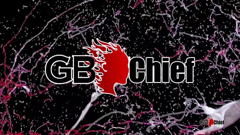 GangBang-Dream: Venkovní creampie gangbang cum 4 dívky