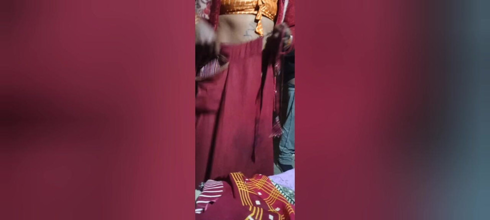 Sunita kr: Вирусное видео секса с индийской девушкой дези