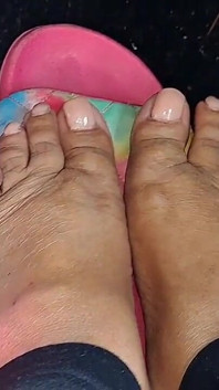 Solesday N All Toesday HD (720)