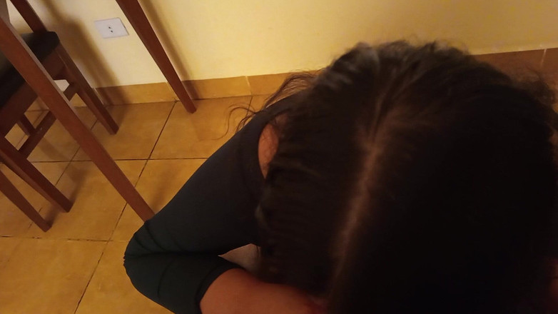 Moo DBOXXX: Ma copine de 18 ans de la campagne veut sa dose...