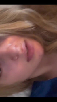 I Want to Show You How I Am Going to Fuck Your