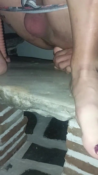Solo Didlo