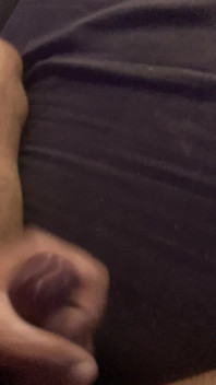 Horny