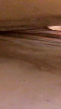 The Way She Watches My Videos