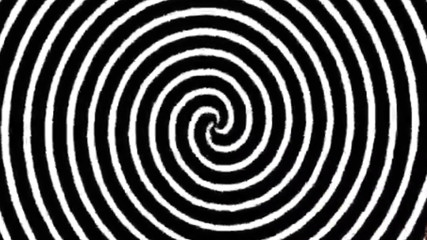 BBIG: (asmr) Fluisteren. Mind Control