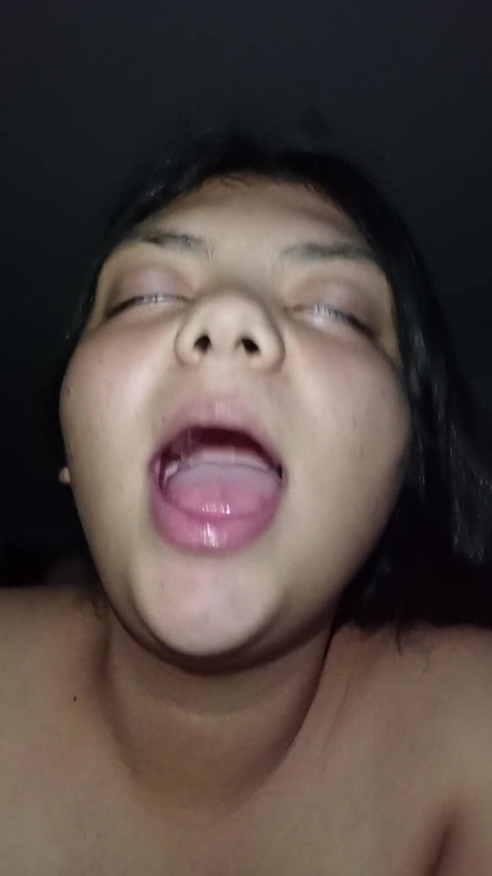 JovencitasMexicanas: 내 자지를 젖탱이로 젖탱이로