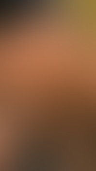 Watch This Perfect Blonde Babe From Germany Get Fucked in Her Tight Anal Hole