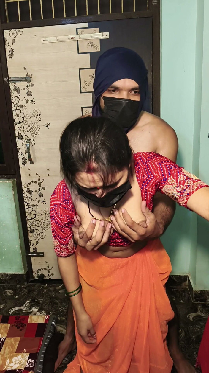 yongboy1: Indian stepbrother and StepSister Sex Indian 