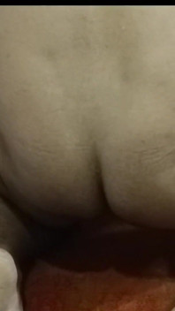 흑인 대물 자지에게 따먹히는 펀자브 바비