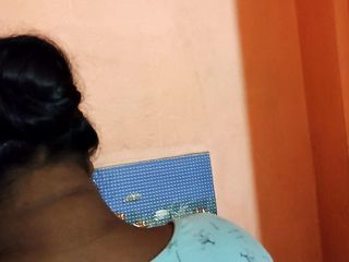 Mhjkrj054: Bhabhi's Ass Fucking Video Moti Babbi