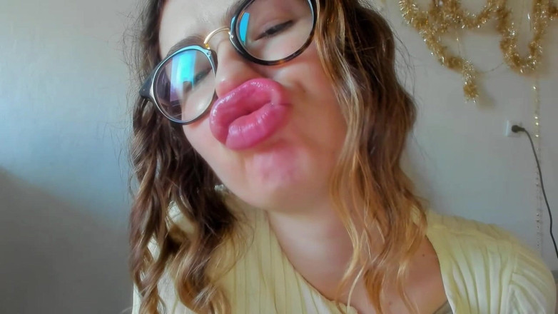 Rarible Diamond: キスして