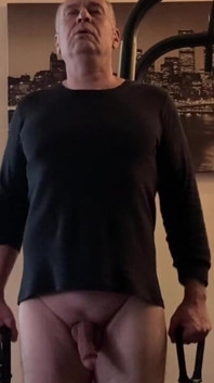 영화 753222144