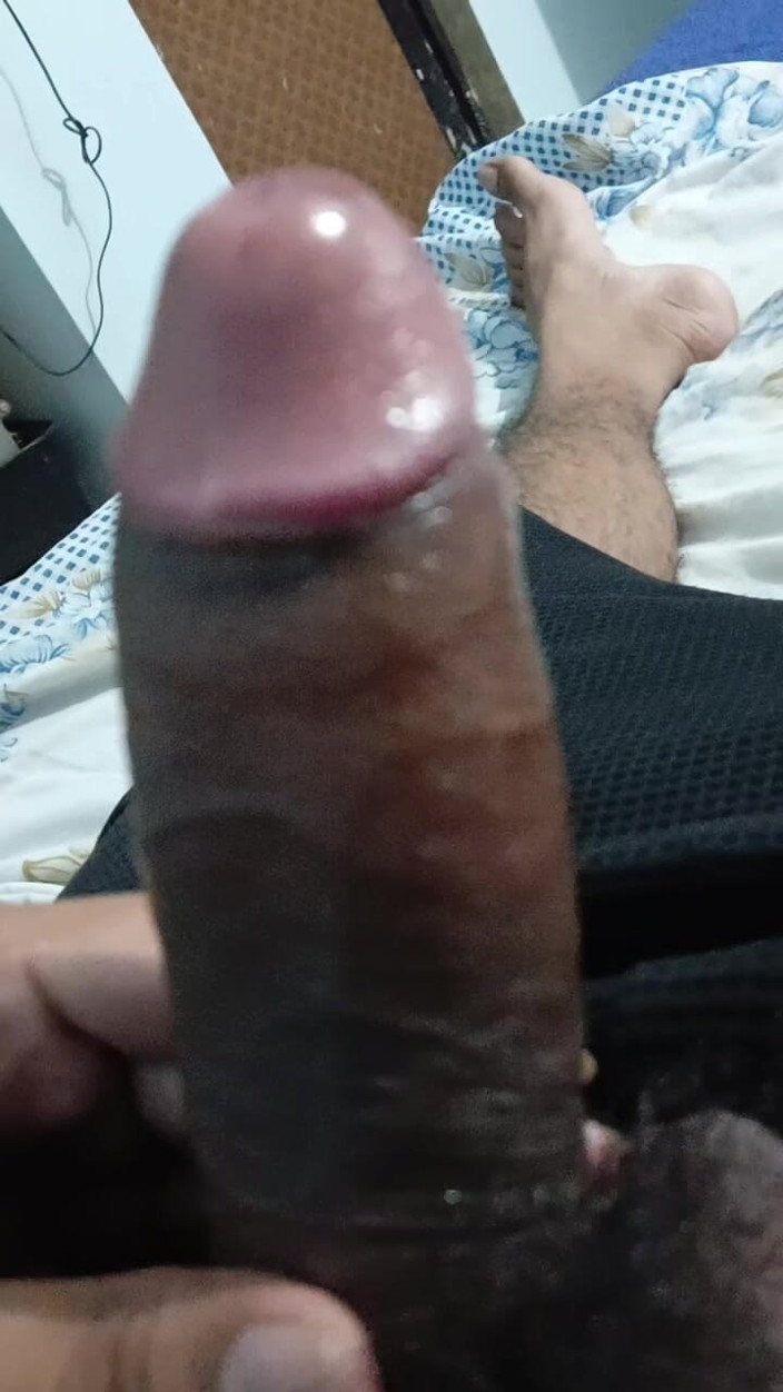 Teluguboy6999: Grosse bite telugu