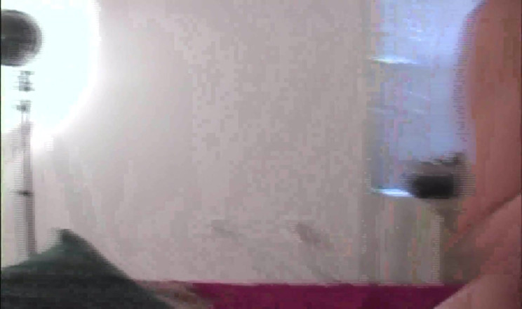 Femdom Austria: Teeny wanking dick