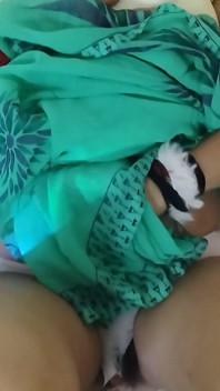 Daru Aur Cigarette Peaker Sex Ka Hot Masti