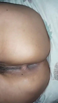 Cheating Dirty Stepdaughter Having Sex with Her Foreign Stepfather