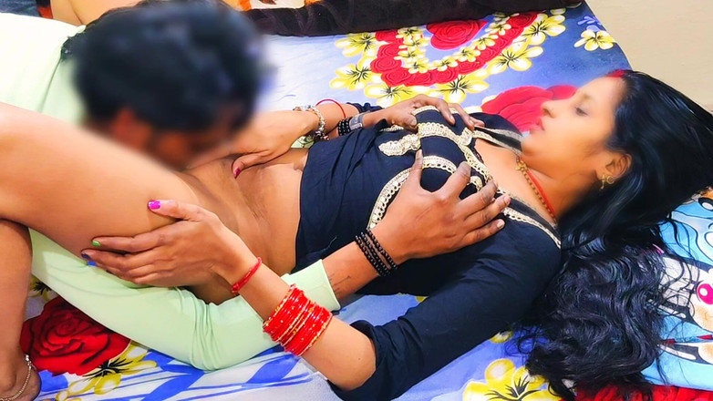 BadAim6: 남매에게 섹스를 제안한 처남도 행복해지고 섹스도 하게 되었습니다.