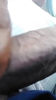 Sexy Cock