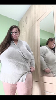 BBW Ledy