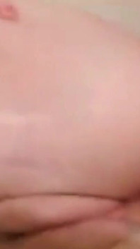 Inga the Creampie Slut