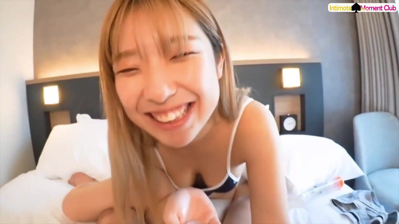 Cheaters Japan: Asian Angel 28085