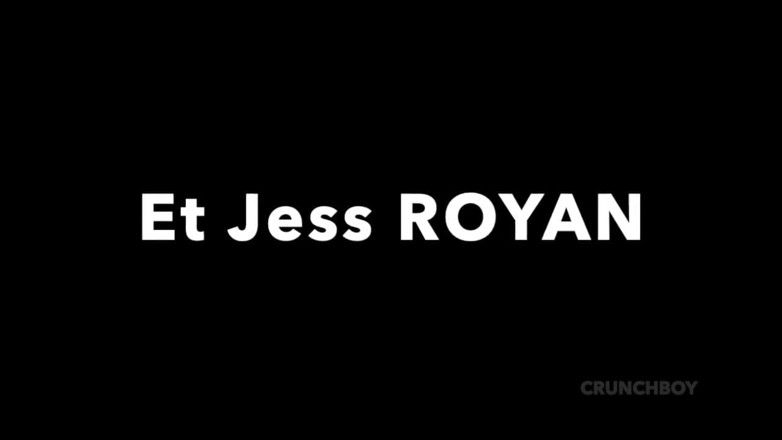 Only bareback sex party with friends: transboy fucked by jess royan