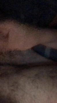 18yo Masturbate with Family