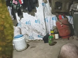 Can't Find Space to Upload Video Since Few Days