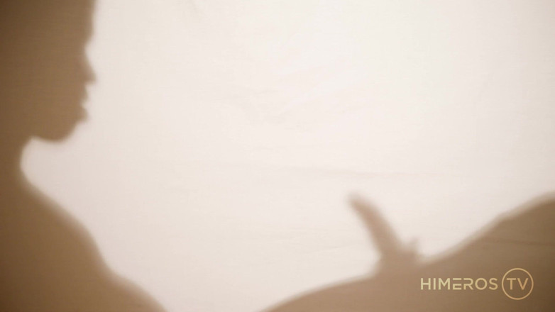 Himeros.tv: Shadow Play