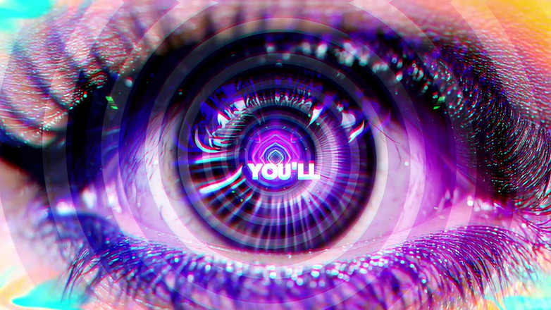 Goddess Misha Goldy: Cum-haus fag: program pelatihan banci terbaik