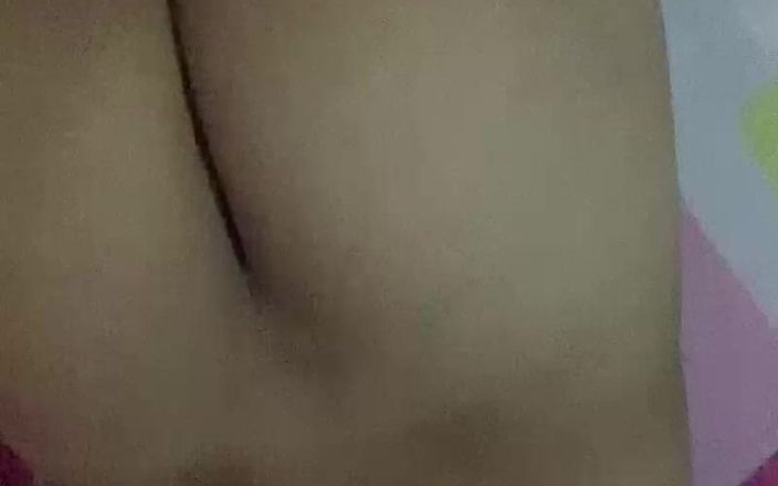 Davinci: Marokański Femboy Twerk