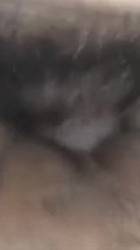Fantastisk nepalesisk hemlagad sexvideo