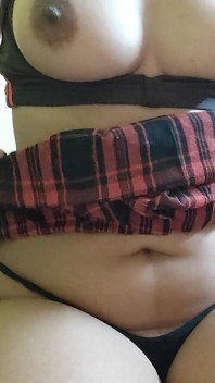 Schönes Malaysisches Mädchen Mit Ihrem Sexy Körper