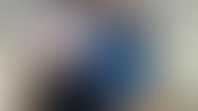 Locked due to age restriction