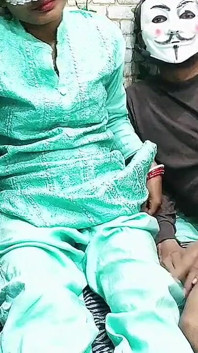 Namorado fodendo nova namorada primeira vez 1700 camisinha pontilhada fodendo desfrutar de vídeos pornôs indianos
