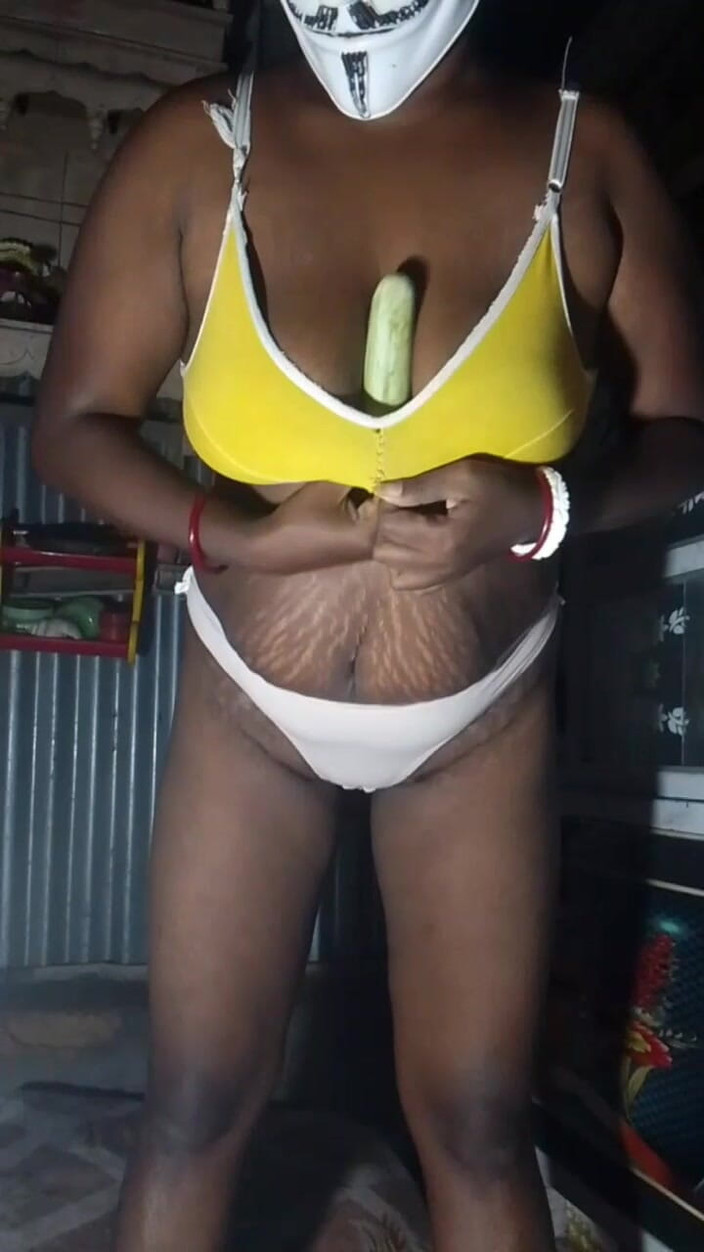 Dadavai: Ночь с полным соблазнением