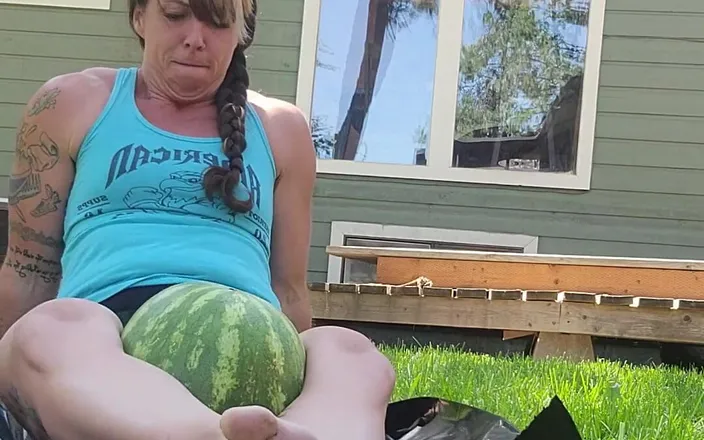 Ecko Belle: Here's a Goodie for You From Last Summer I Plan...
