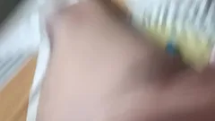 Norhing