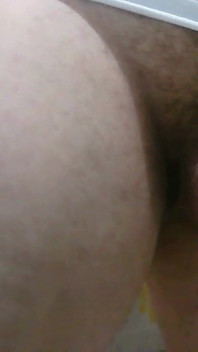 Compilation of Homemade Videos in HD Part 00