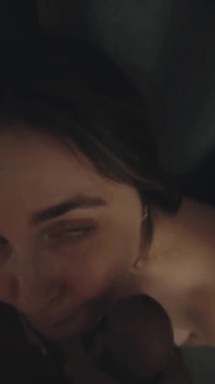 Wife’s Private Sex Life: Shared Only with My Husband