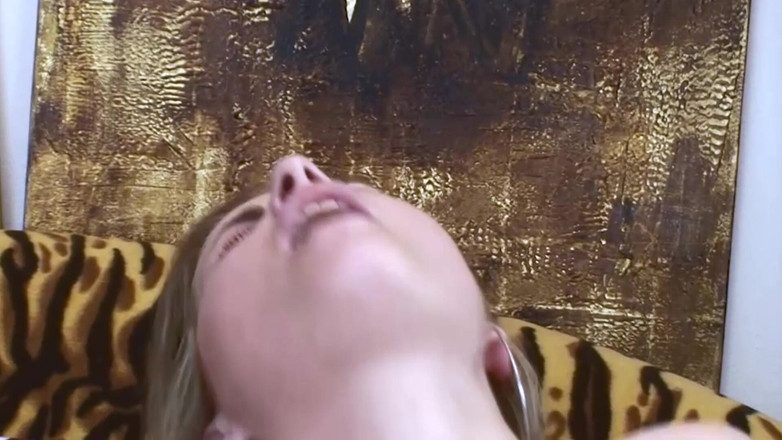 Big Boobs 6 Fucker: Grosse Titten 3