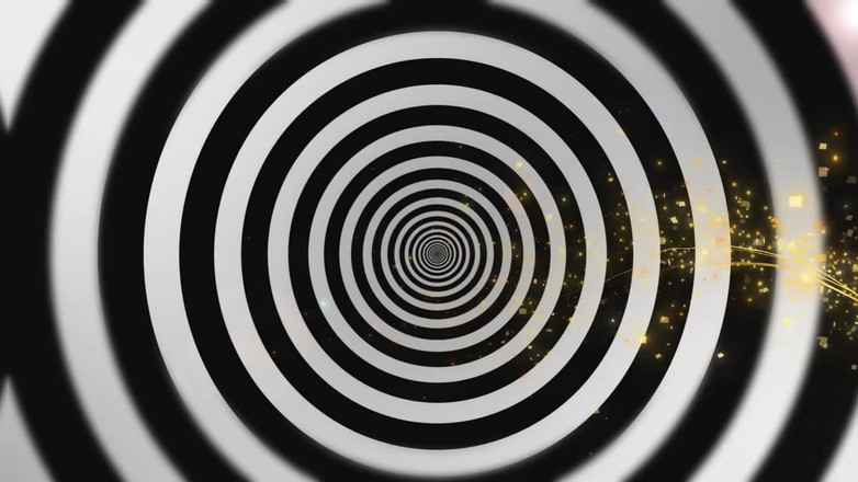 Goddess Misha Goldy: Secret pervers sub control: puterea mea asupra vieții tale