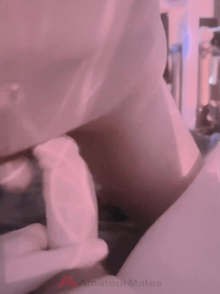 AmateurMates: Broderagem - Young Curious Straight Friends Experiment Frottage