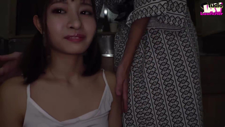 Studio JAV Launcher: Soft halo - poți să te descurci cum se termină Această...