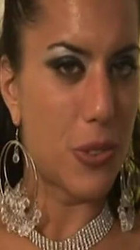 Tengok saya - bahagian 10