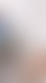 Follow the Plan! Your Stepdad and I Swore That if We Ever Had Stepdaughters, We Could Fuck Them