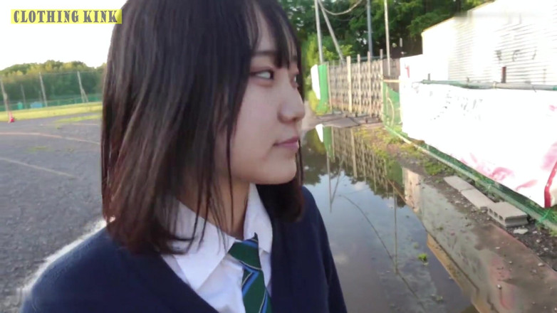 Sky Angel: Asian Angel 23367