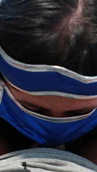 Kitana